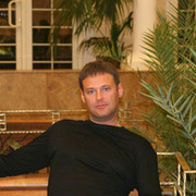 ���������� ������ ���, ���� ������� �����, 49 ���, ������������ ��� ������, ���������