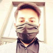 ���������� ������, ���� ������� ����, 30 ���, ������������ ��� ������, ����� � ���������, c�������� ���������, ���������