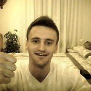  Cassano d'Adda,  maks, 35