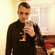 ���������� ������������, ���� ������� ALEX, 35 ���, ������������ ��� ������, ����� � ���������, c�������� ���������