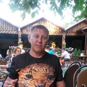  -,   , 56 ,   ,   , c 