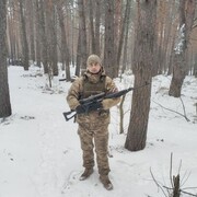 ���������� �����-���������, ���� ������� �����, 41 ���, ������������ ��� ������, ����� � ���������