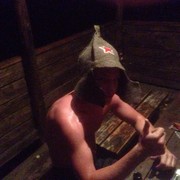 ���������� ������, ���� ������� �����, 31 ���, ������������ ��� ������, ����� � ���������, c�������� ���������