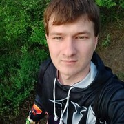  ,   , 29 ,     , c 