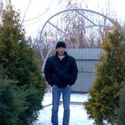  ,   , 46 ,   