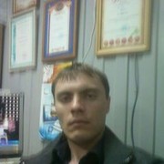 ���������� ����������, ���� ������� ����, 41 ���, ������������ ��� ������, ����� � ���������, c�������� ���������