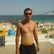  ,   JORJ, 39 ,   ,   , c 