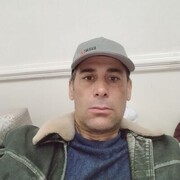  ,  , 20