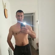  -,   Igor, 39 ,   ,   , c 