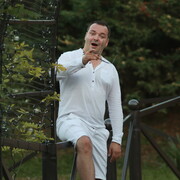 ���������� �����������, ���� ������� �������, 37 ���, ������������ ��� ������, ����� � ���������, c�������� ���������