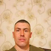  ,   , 37 ,   c 