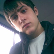 ���������� ���������, ������� ����, 42