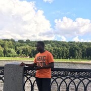 ���������� ������, ���� ������� ����, 33 ����, ������������ ��� ������, ����� � ���������, c�������� ���������