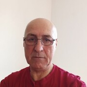 ,   , 57 ,   ,   
