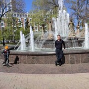 ,   Yuldosh, 36 ,   ,   , c 