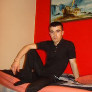  ,   Ravshan, 40 ,  
