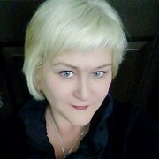  -,   , 52 ,   c , 