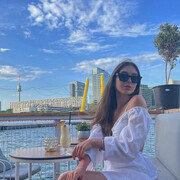 ���������� ������, ���� ������� �������, 25 ���, ������������ ��� ������, ����� � ���������, c�������� ���������