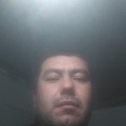 ���������� �����, ���� ������� �������, 41 ���, ������������ ��� ������, ����� � ���������, c�������� ���������