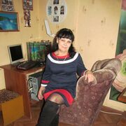 ,   , 71 ,   c , 