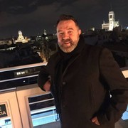 ���������� �����, ���� ������� Boner, 63 ����, ������������ ��� ������, ����� � ���������, c�������� ���������