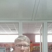  ,   , 59 ,   ,   , c 