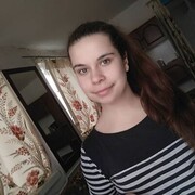 ,   , 27 ,   ,   , 