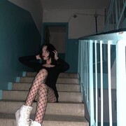  ,   , 25 ,   ,   , 