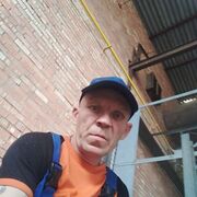   ,   , 48 ,   c 