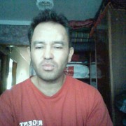  ,   Farid, 56 ,   ,   , c 