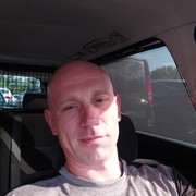  ,   , 43 ,   