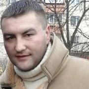  ,    , 38 ,   ,   , c 