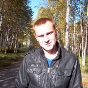 ���������� �����������, ������� �����, 40