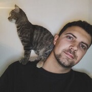  ,   , 31 ,   ,   