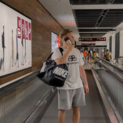 ���������� �����, ���� ������� Vlad, 26 ���, ������������ ��� ������, ����� � ���������