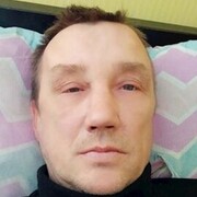  ,   , 58 ,   ,   , c 