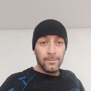  ,  , 37