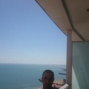 ���������� ����, ���� ������� Ruslan, 39 ���, ������������ ��� ������, ����� � ���������, c�������� ���������