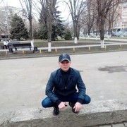  ,   , 40 ,   