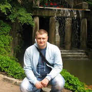 ���������� �������, ���� ������� ����, 48 ���, ������������ 