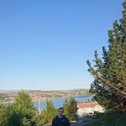  Praha,   , 31 ,   