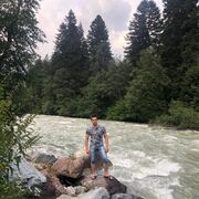 ���������� ���������, ���� ������� ����, 31 ���, ������������ ��� ������, ����� � ���������