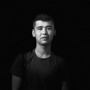  ,   Dima, 25 ,   ,   , c , 