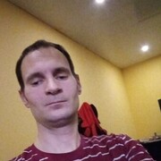 ���������� ������, ���� ������� ����, 38 ���, ������������ ��� ������, ����� � ���������, c�������� ���������, ���������