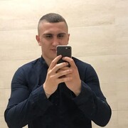 ���������� ���������, ���� ������� Prosto, 26 ���, ������������ ��� ������, ����� � ���������, c�������� ���������