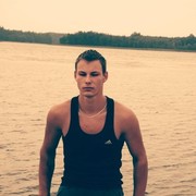  ,   Dima, 31 ,   