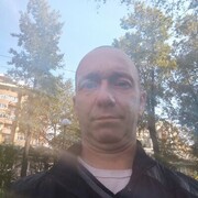 ���������� �������, ���� ������� ���������, 50 ���, ������������ ��� ����� � ���������, c�������� ���������, ���������