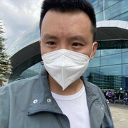  Longquan,  , 36