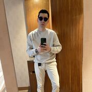  ,   Davron, 30 ,   ,   , c , 