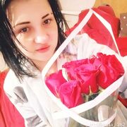  ,   , 37 ,   c 